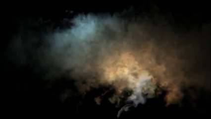 İrem Derici Neredesin Sen (Lyric Video)