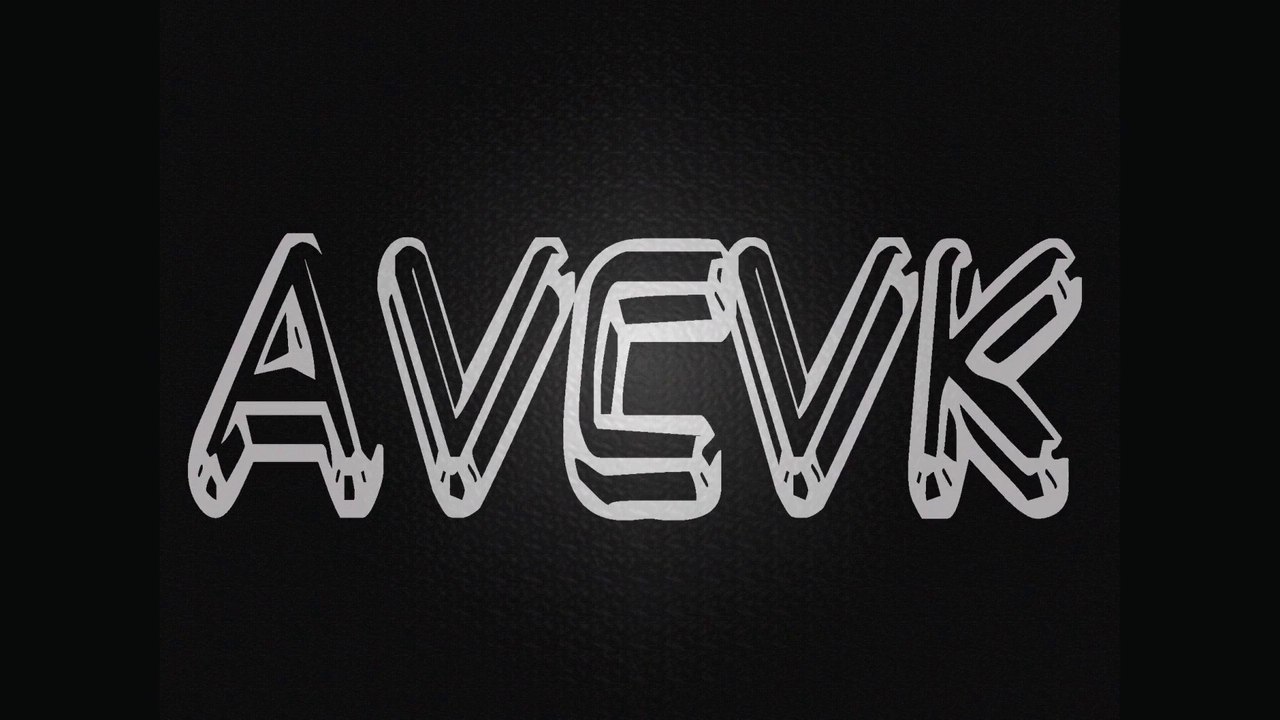 DON'ATELLO - IntroSiteAVCVK