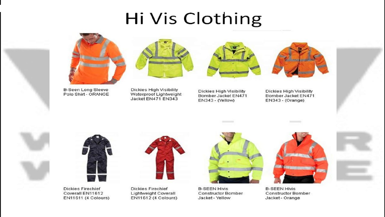 Cheap Personalized Workwear for Men