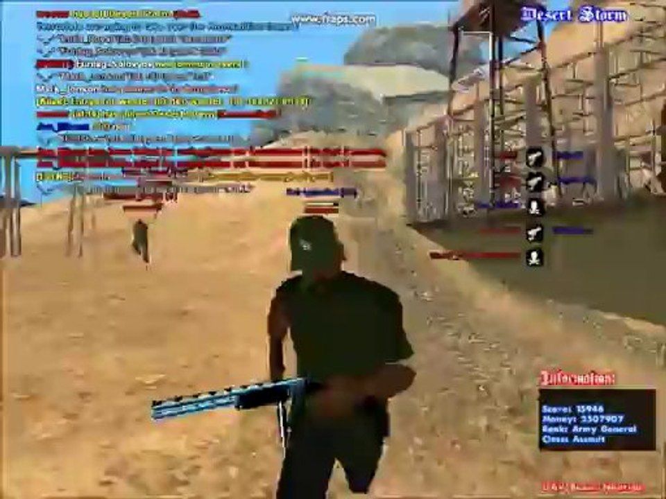 178.120.255.90 no reload hack