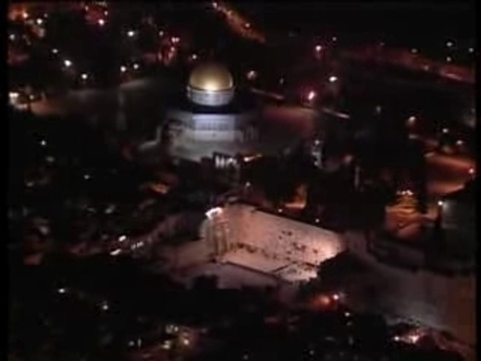Mordechai ben David 1
