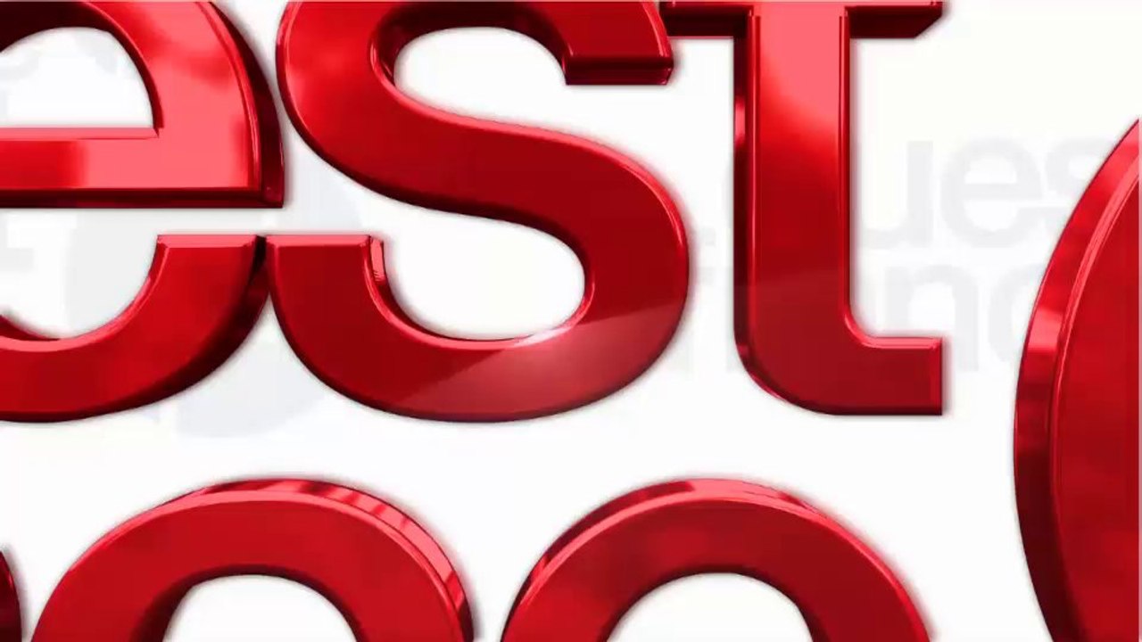 Inondations à Malestroit