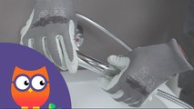 Comment changer un flexible de douche (Ooreka.fr)