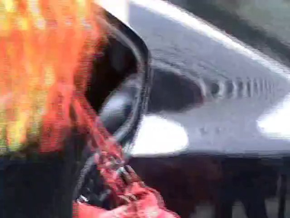 La poetesse Nathy Ebriet Son defunt pere Ossebi Oko