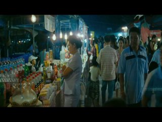 Dega Movie Song Clips