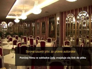 instrukcja fax philips