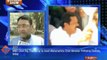 MNS Vs Maharashtra Government: Will there be a truce?