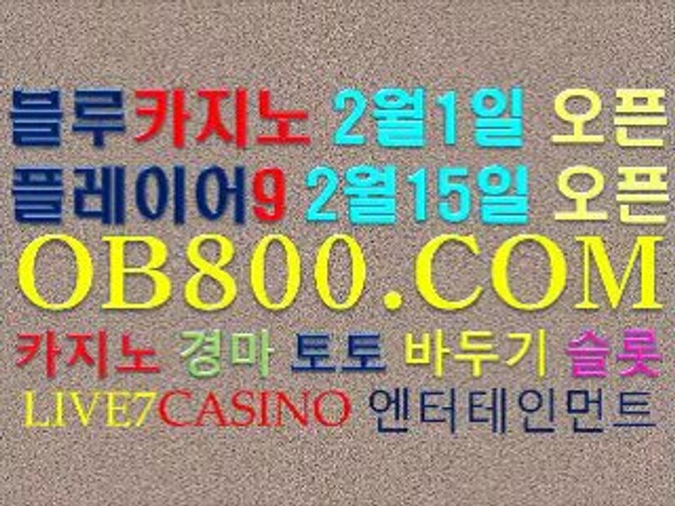 105Yll1くち