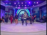 [140211]dahSyat RCTI - Seg 9