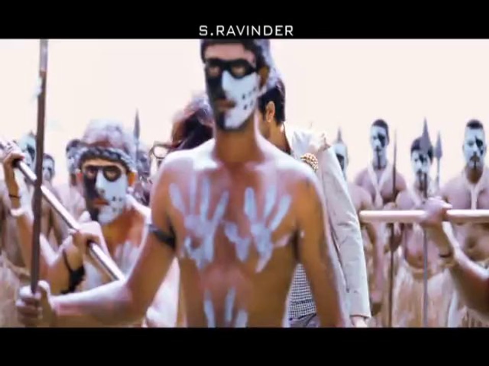 AutoNagar Surya Trailers (2)