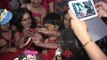Harshita Ojha as child Veera celebrate her birthday invited all the tv children to attend her birthday party