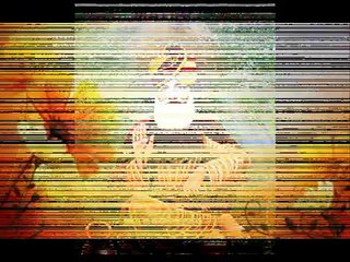 Aao Munhinya Sain New Bhajan 2014 Sing.. Sajan Video By Das Dileep Batra