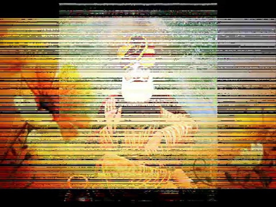 Aao Munhinya Sain New Bhajan 2014 Sing.. Sajan Video By Das Dileep Batra