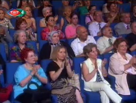 Ertan ERSOYLU-Çepçevre Bahar İçinde Bir Yer Gördük