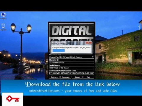 Download Acronis Backup & Recovery 11 Advanced Workstation Serial Key Generator Free