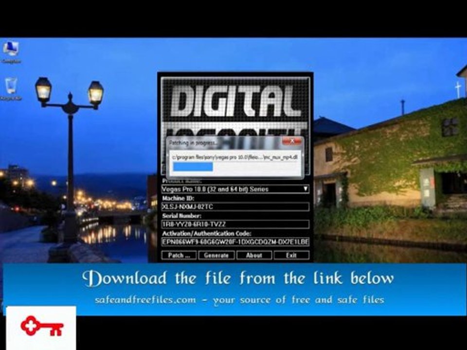 Download Acronis Backup & Recovery 11 Advanced Workstation Serial Key Generator Free