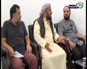 Islam Aur Hum Part 1 Topic: who is terrorist