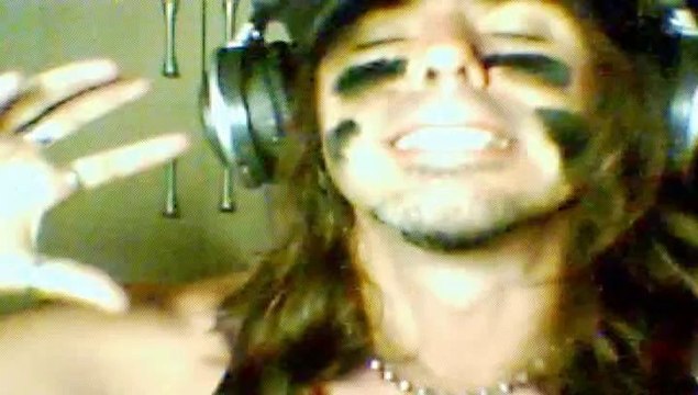 Bushido - Bz Akira Santjago