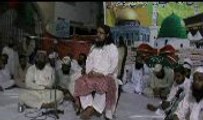 Allama Taj Muhammad Hanfi Sahib (001-003)