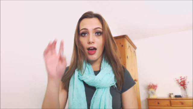 How I Make Money with Google AdSense Handsome AdSense Ear