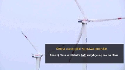 instrukcja radia zafira b