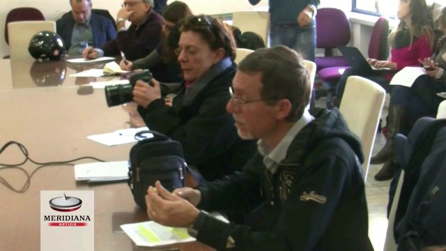 Recupero urbano, da Campidoglio sbloccati 110 mln per le periferie di Roma