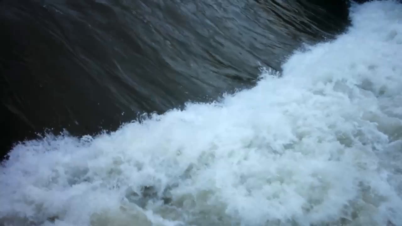 El Cabe en Ribasaltas
