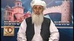 Programme: Views On News... Topic:  Talks With Taliban