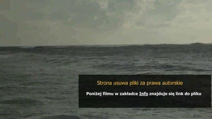 poradnik dla lucznika taern