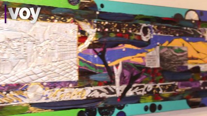 VOY Música para los enamorados