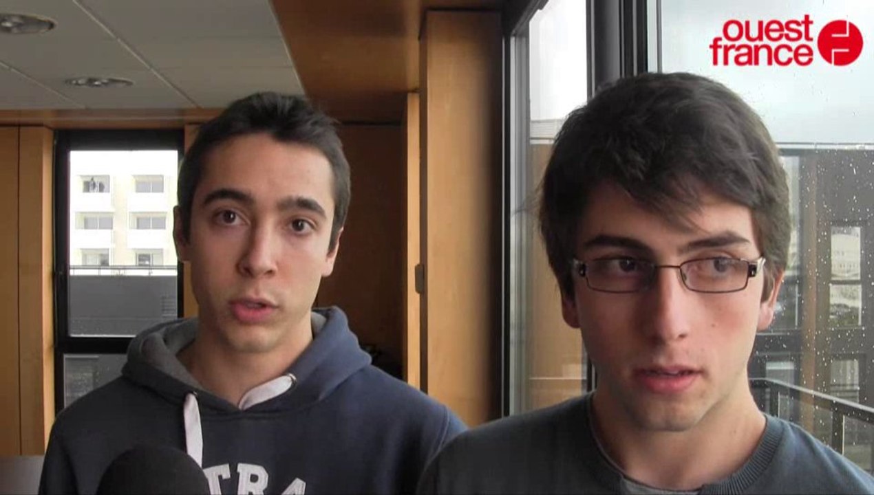 projet Colibantan