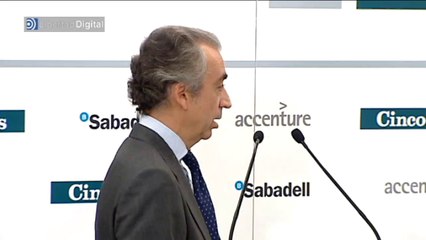 El Gobierno quiere eliminar la deducción por vivienda con carácter retroactivo