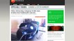 Bitcoin DoS fiasco, Steam Tags, Oculus VR Sued - Netlinked Daily