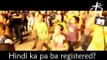 CFC-SFC Southern Tagalog 2013 Regional Conference Trailer_clip12