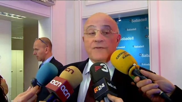 TV3 - Els Matins - Les notícies del dia (13/02/14). 2 anys de reforma laboral