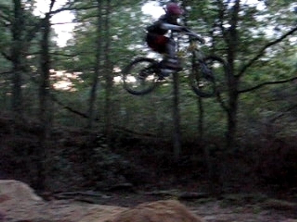 Bike 040