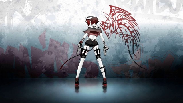 Janne Da Arc - Answer (Traducción)