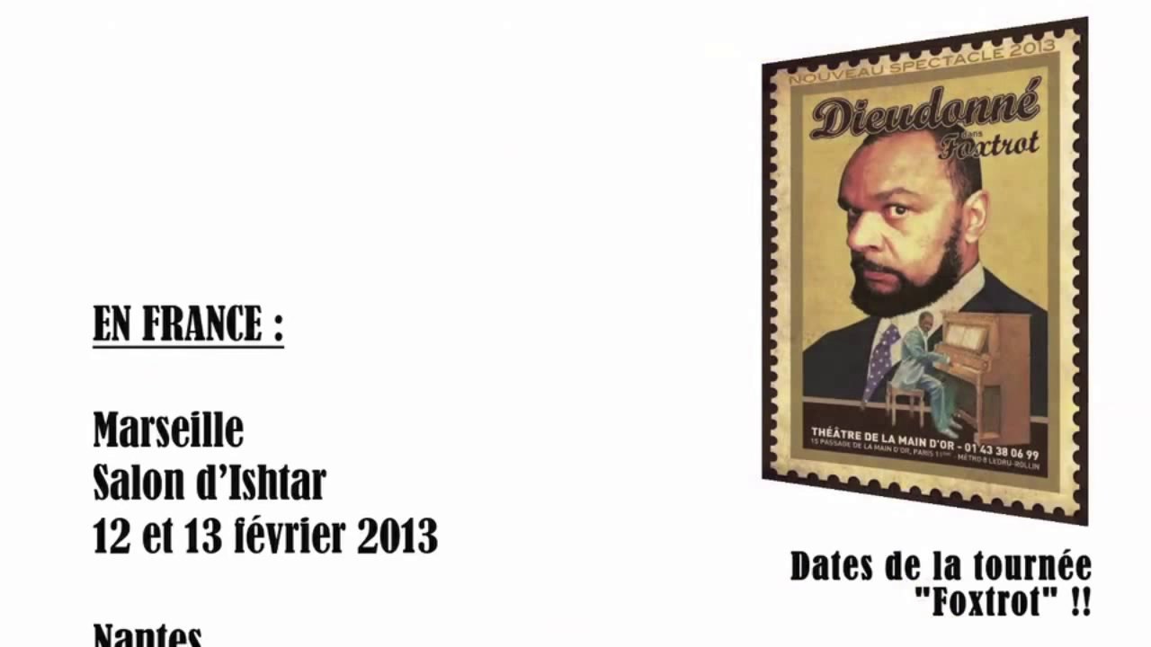 052_Dieudonne Zenith Strasbourg 2013