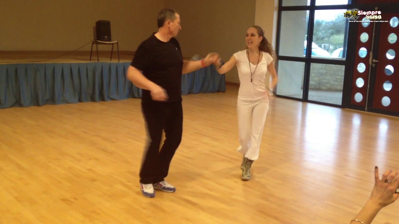 vidéo stage Millie 8 &  9  fevrier 2014-mov