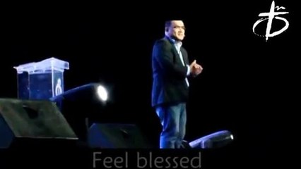 CFC-SFC Southern Tagalog 2013 Regional Conference Trailer_clip16