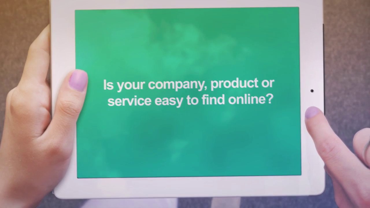 Brisbane Advertising Agencies - TBMco Australia