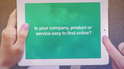 Brisbane Advertising Agencies - TBMco Australia