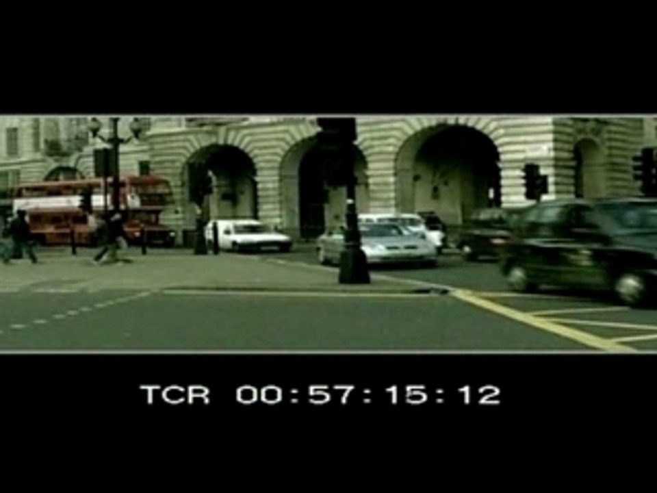 Célia Delver - Sans Toi Zouk