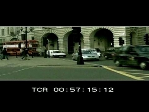 Célia Delver - Sans Toi Zouk