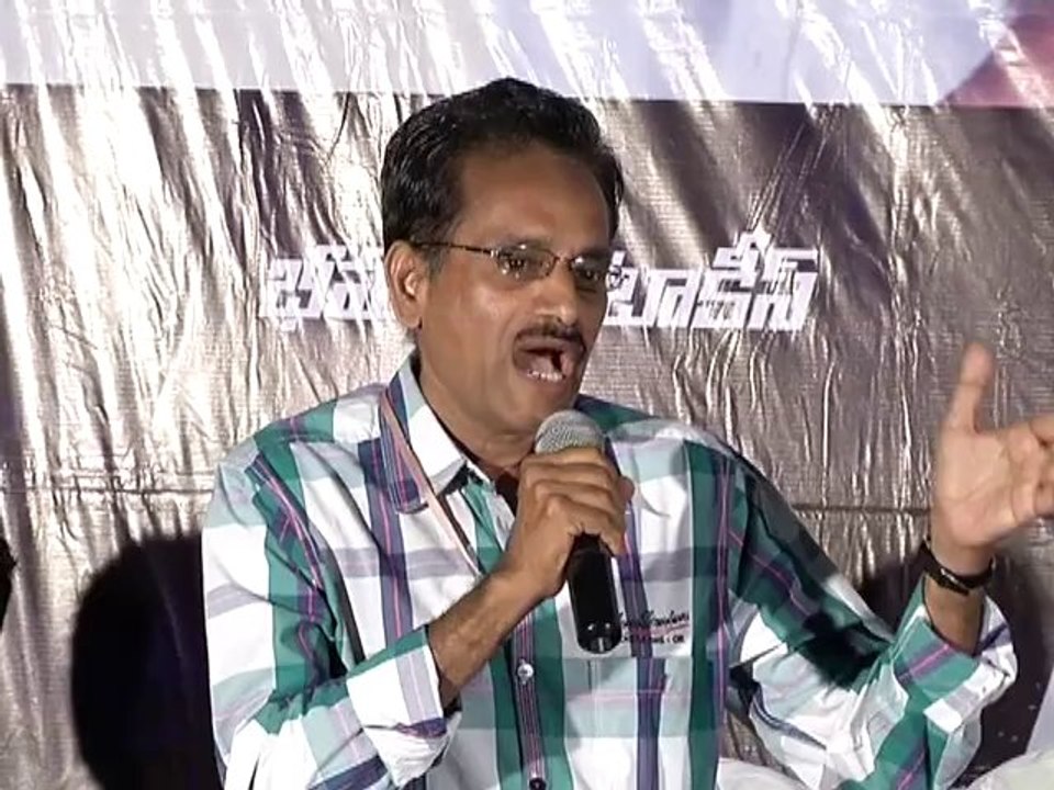 Traffic Audio launch