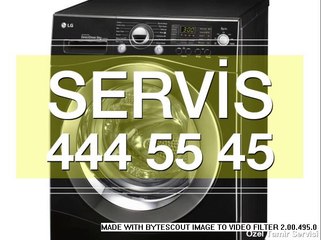 Bilkent Buderus Şerviş ЧЧЧ 5Ҕ Ч5