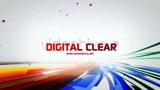 Digital Clear