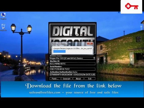 Download Advanced Instant Messengers Password Recovery 4.3 Serial Key Generator Free