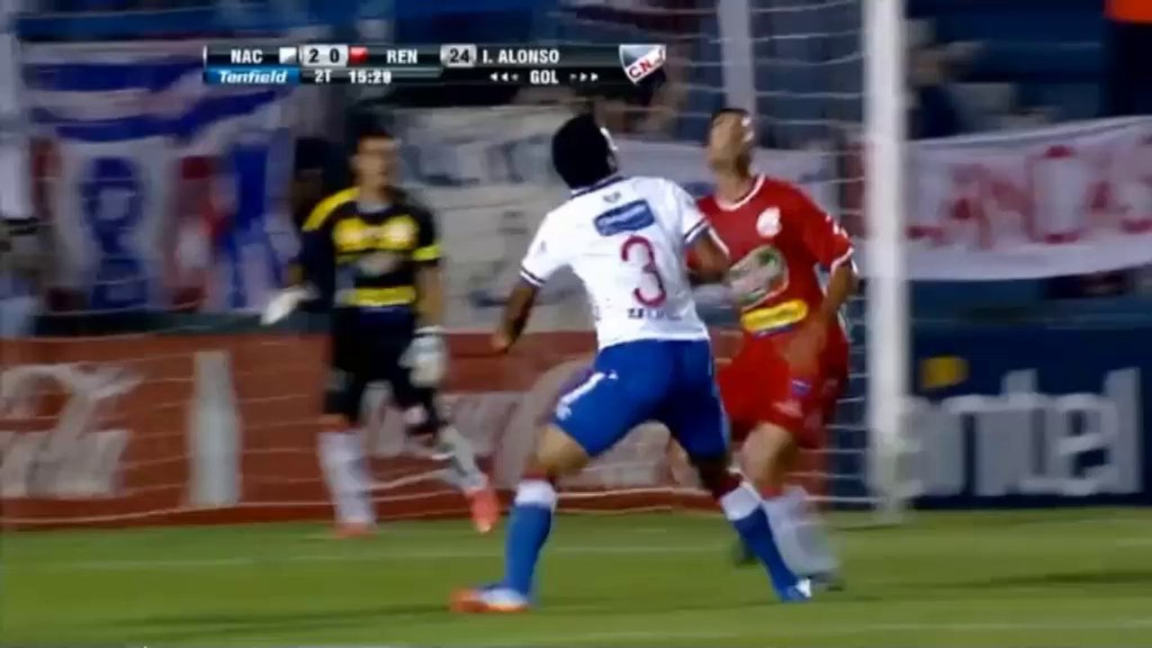 Viral Wrap: Wahnsinns-Kisten, Schläger-Frust, Platz-Flucht