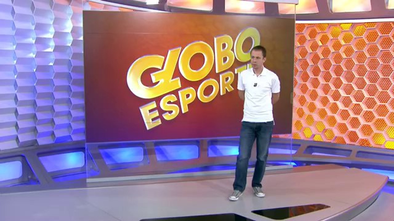 Tour Brasil de Ciclismo